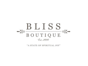 Give The Gift of Bliss