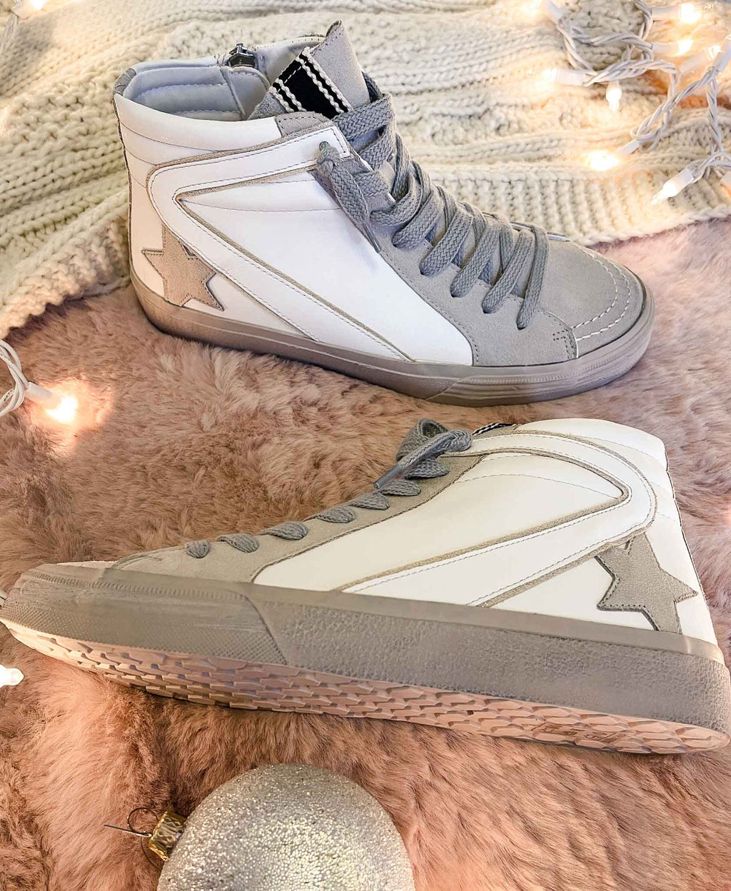 louis Vuitton  Dream shoes, Shoe laces, Sneakers